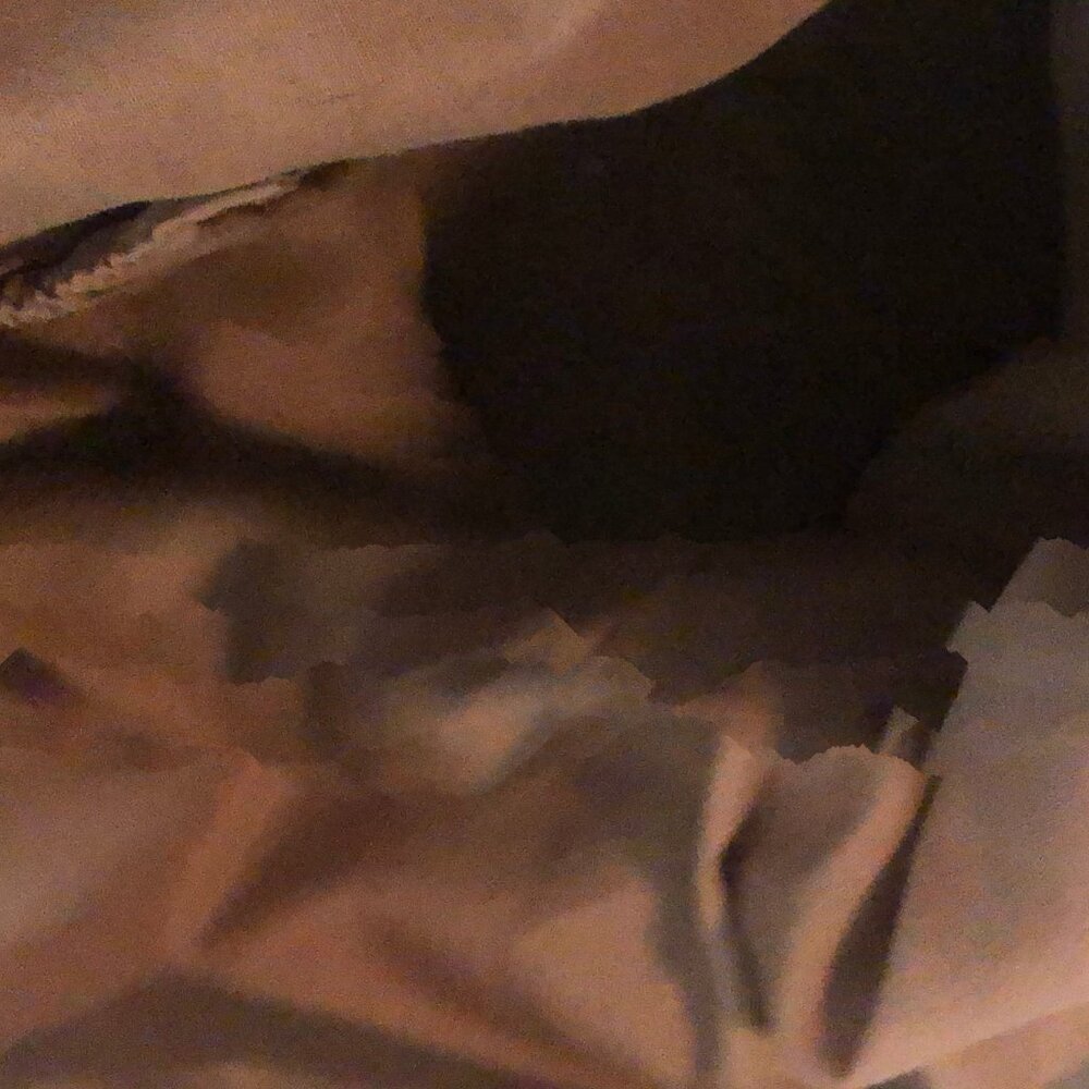 Effortless Style Meets Everyday Functionality: Th… - image 4